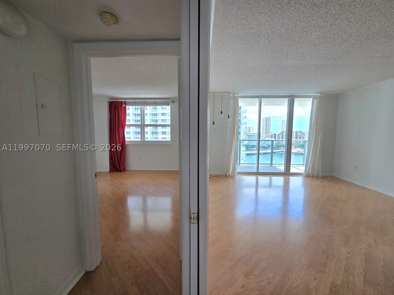 1155 Brickell Bay Dr 2006 Property Photo 16
