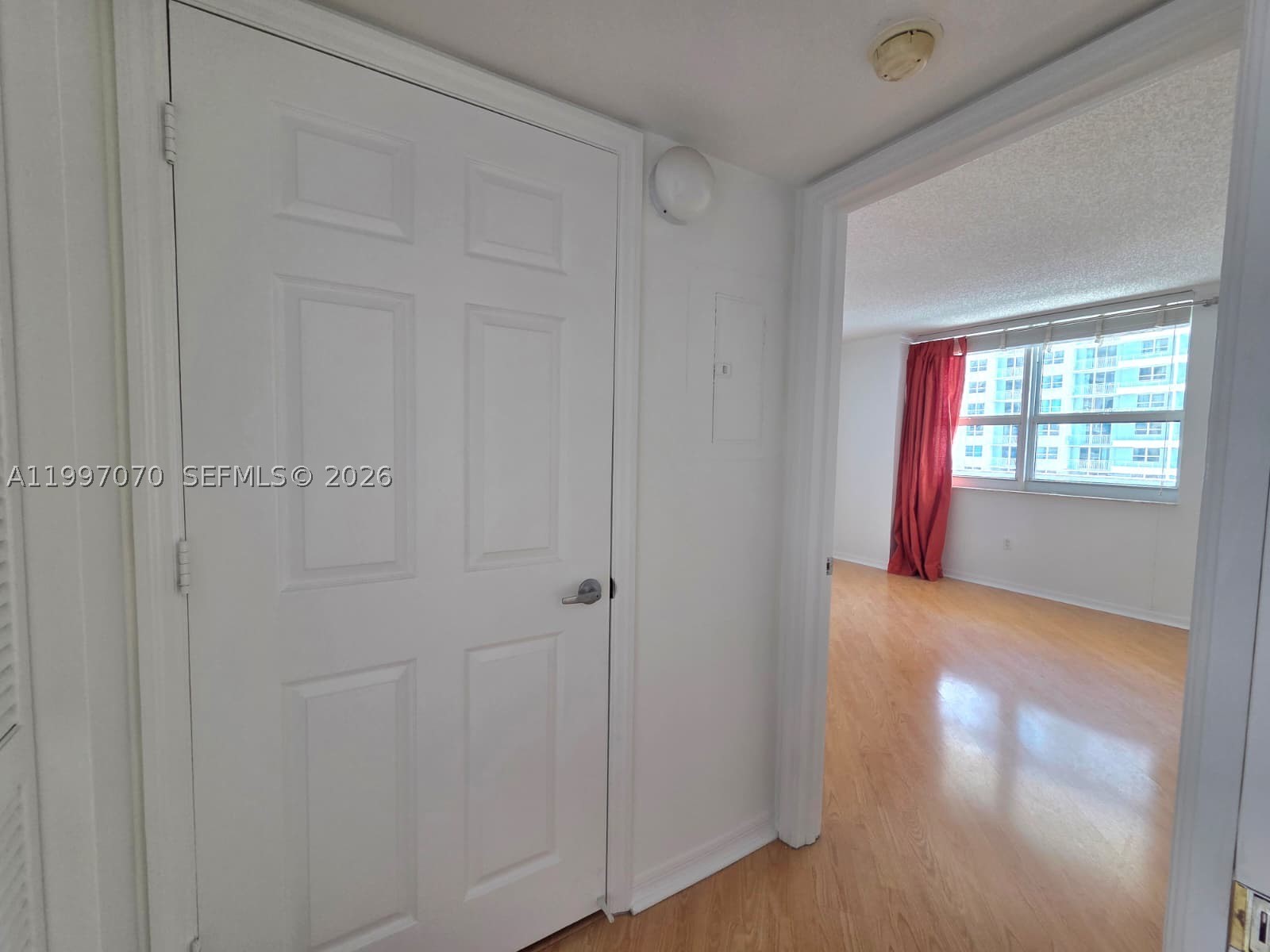 1155 Brickell Bay Dr 2006 Property Photo 17