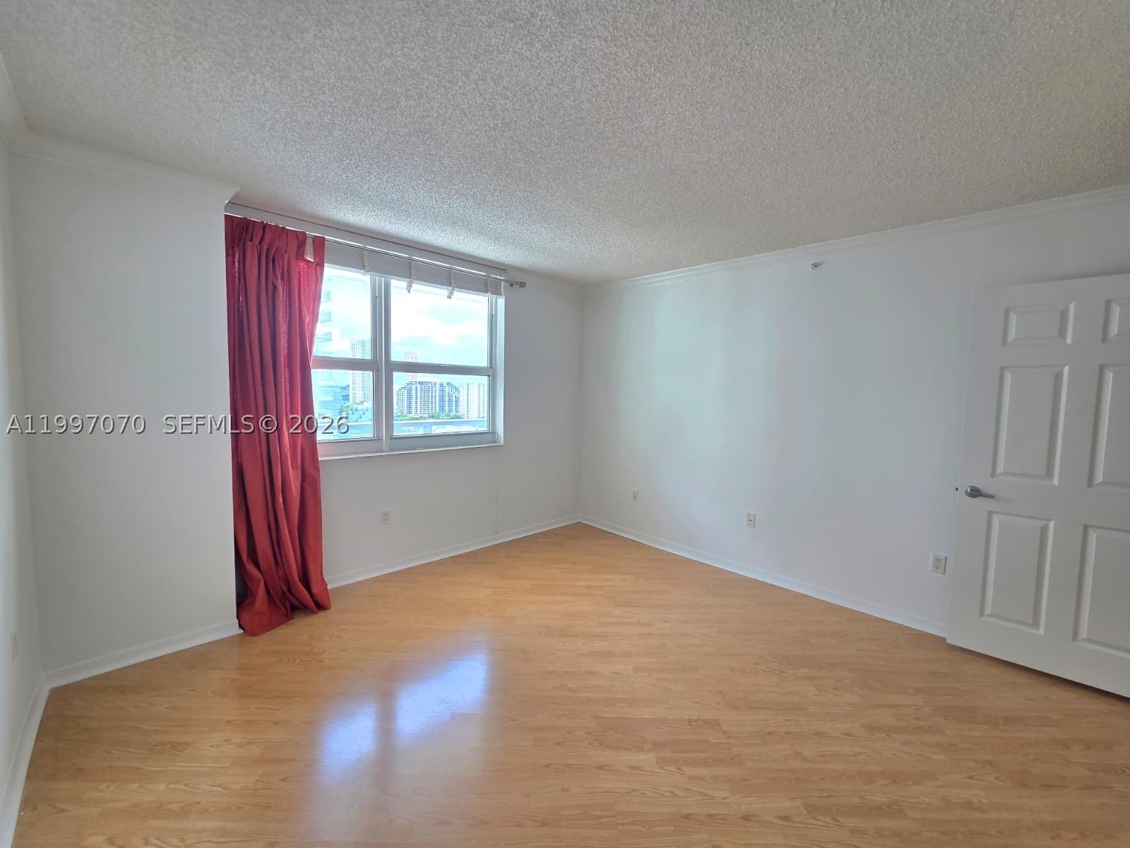 1155 Brickell Bay Dr 2006 Property Photo 18