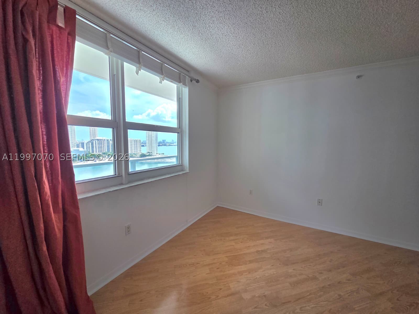 1155 Brickell Bay Dr 2006 Property Photo 19