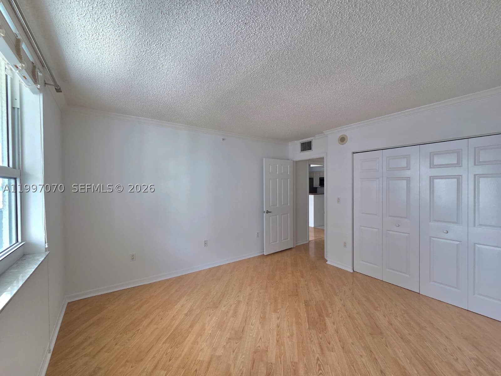 1155 Brickell Bay Dr 2006 Property Photo 20