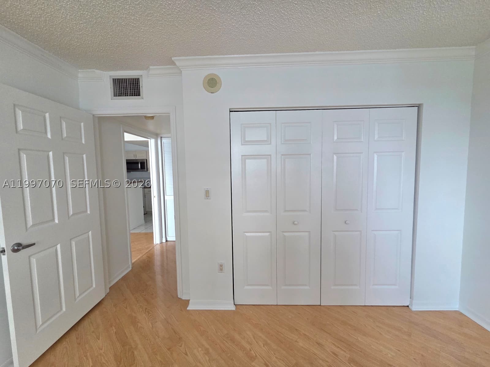 1155 Brickell Bay Dr 2006 Property Photo 21