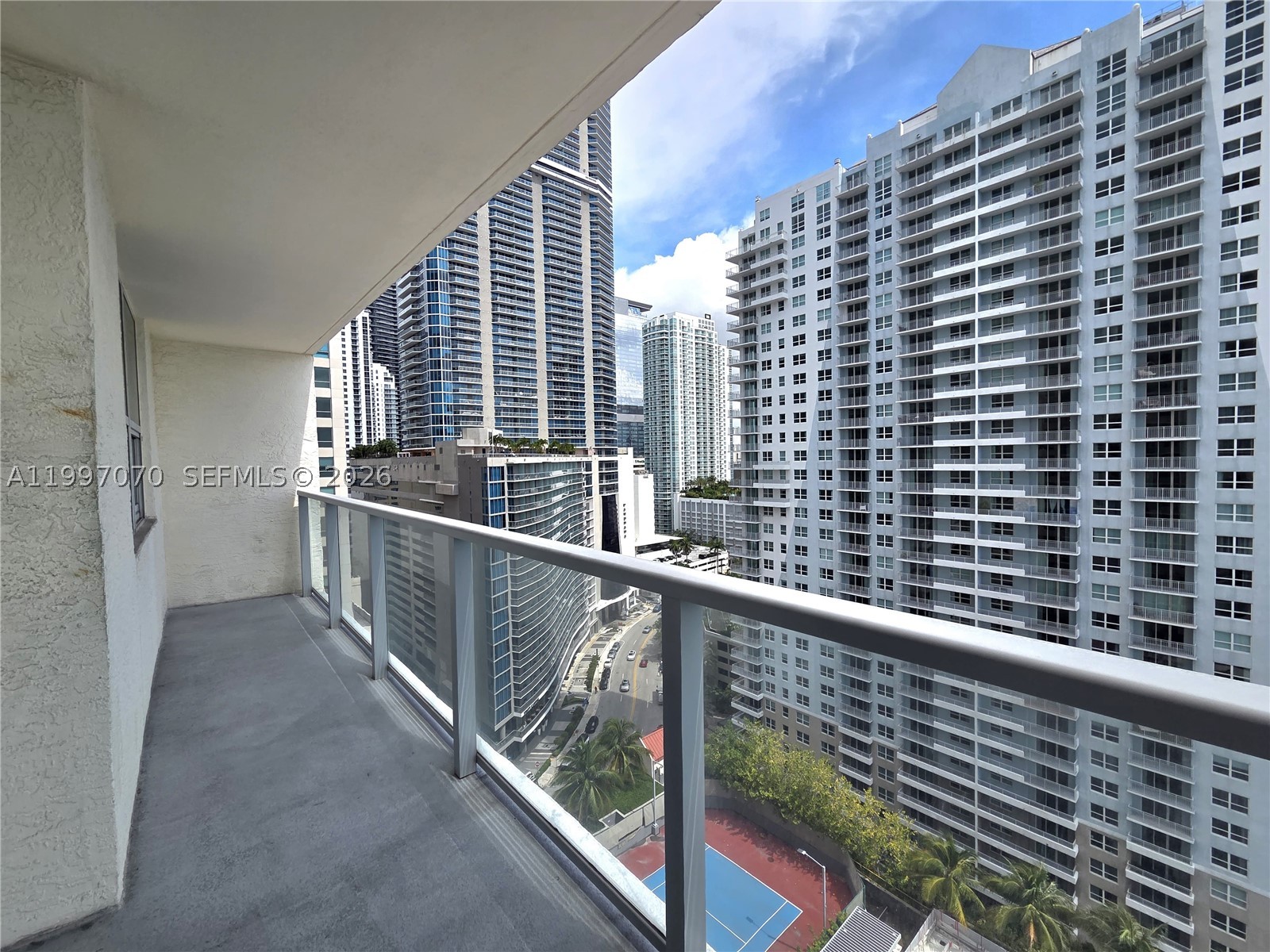 1155 Brickell Bay Dr 2006 Property Photo 23