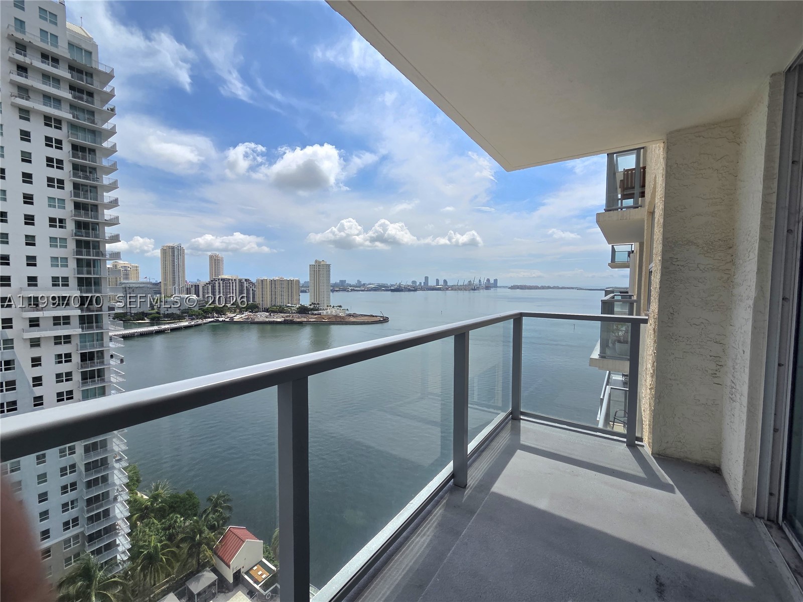 1155 Brickell Bay Dr 2006 Property Photo 24