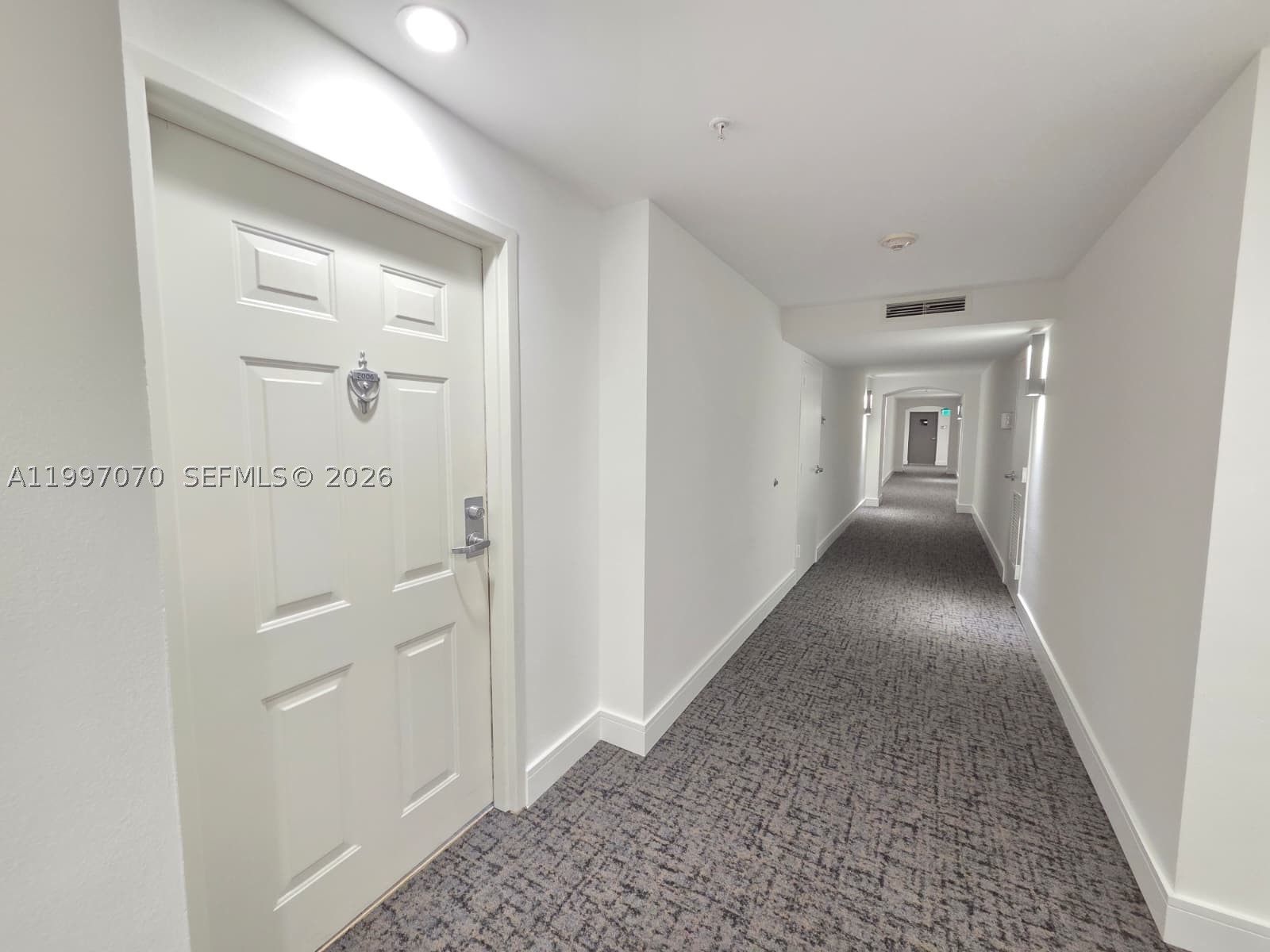1155 Brickell Bay Dr 2006 Property Photo 25