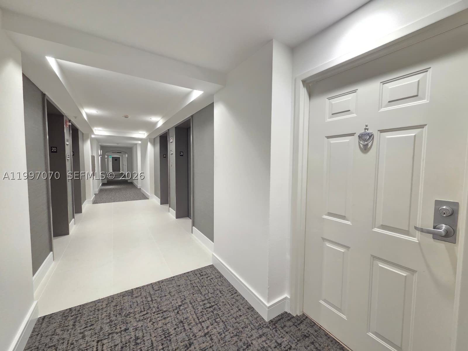 1155 Brickell Bay Dr 2006 Property Photo 26