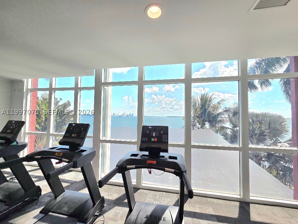 1155 Brickell Bay Dr 2006 Property Photo 27