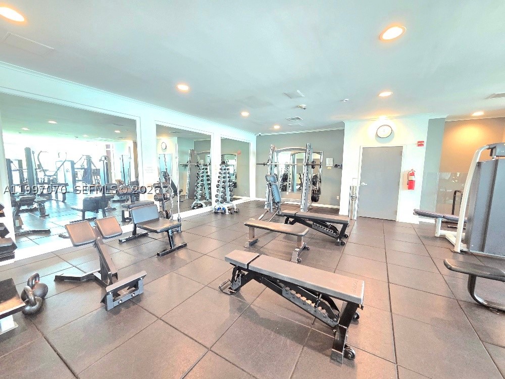 1155 Brickell Bay Dr 2006 Property Photo 29