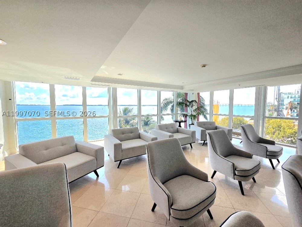 1155 Brickell Bay Dr 2006 Property Photo 30