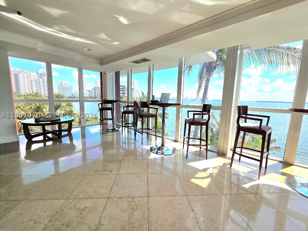 1155 Brickell Bay Dr 2006 Property Photo 31