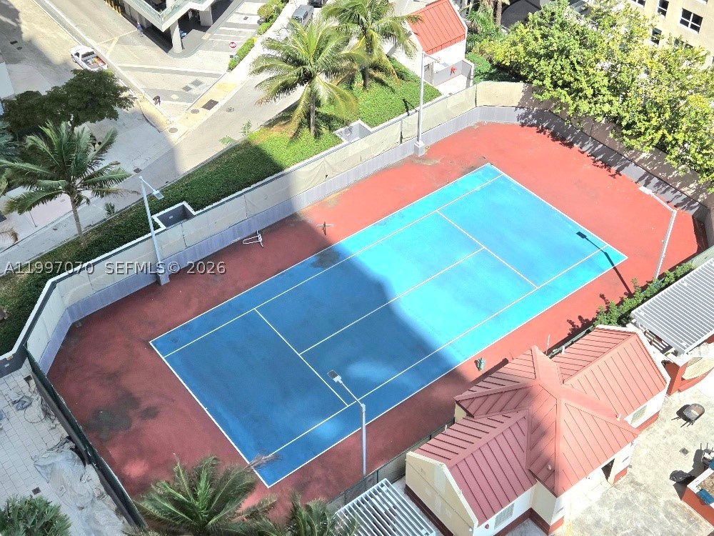 1155 Brickell Bay Dr 2006 Property Photo 32