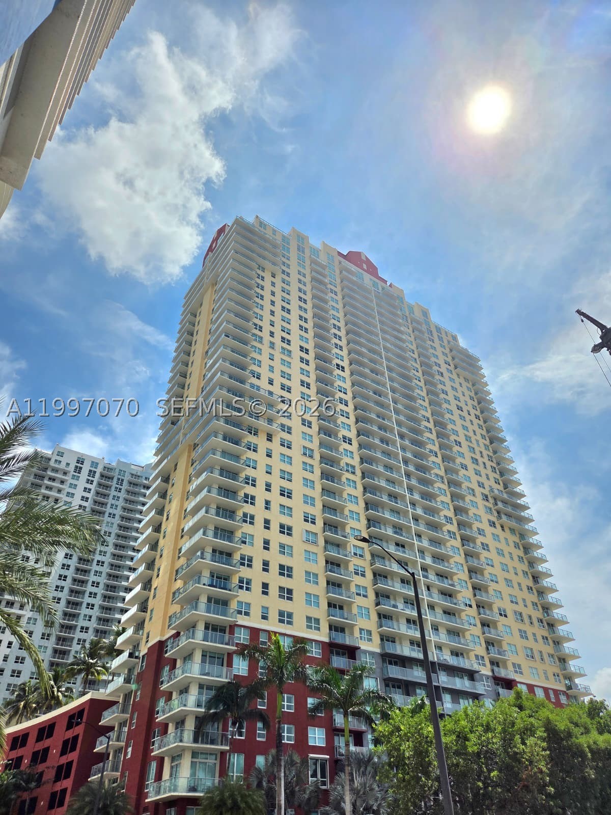 1155 Brickell Bay Dr 2006 Property Photo 33