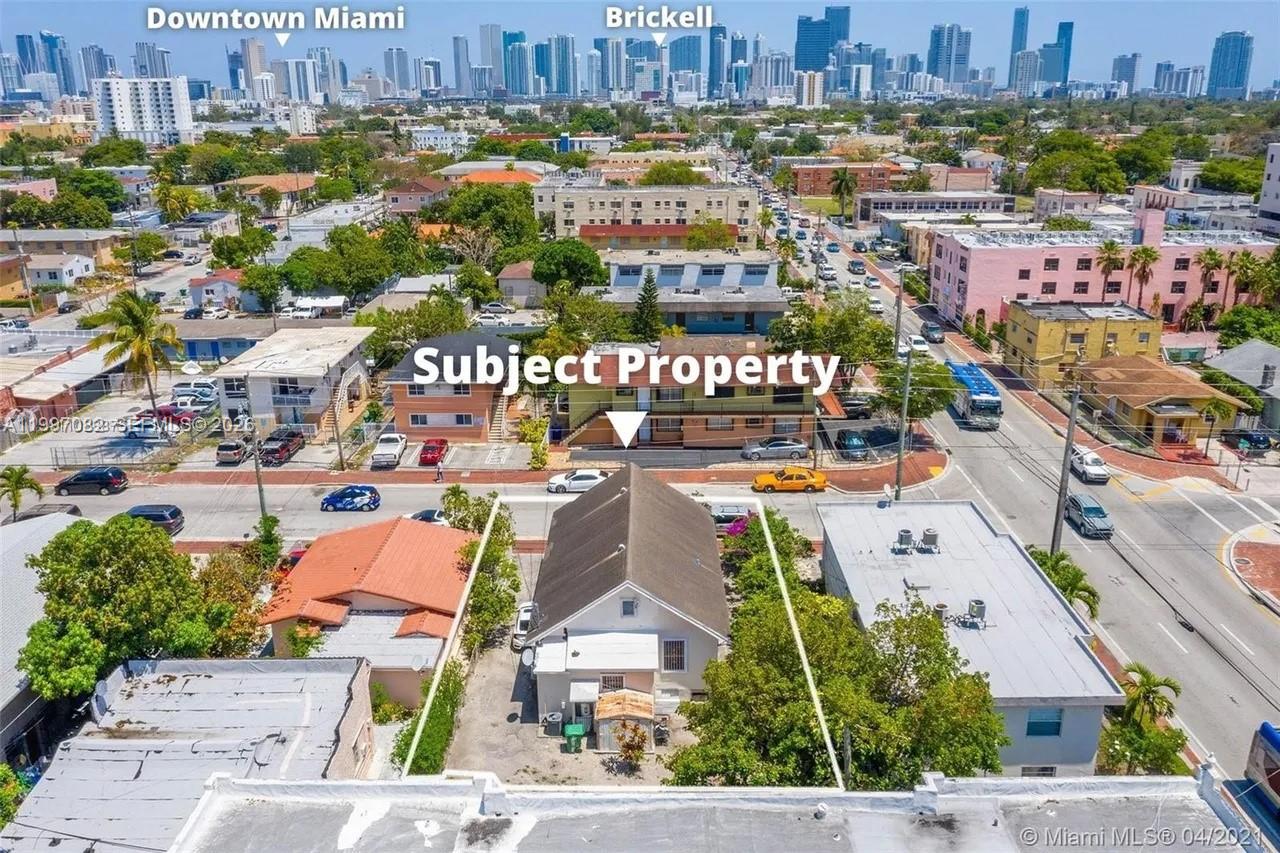 638 Sw 15th Ave Property Photo 8