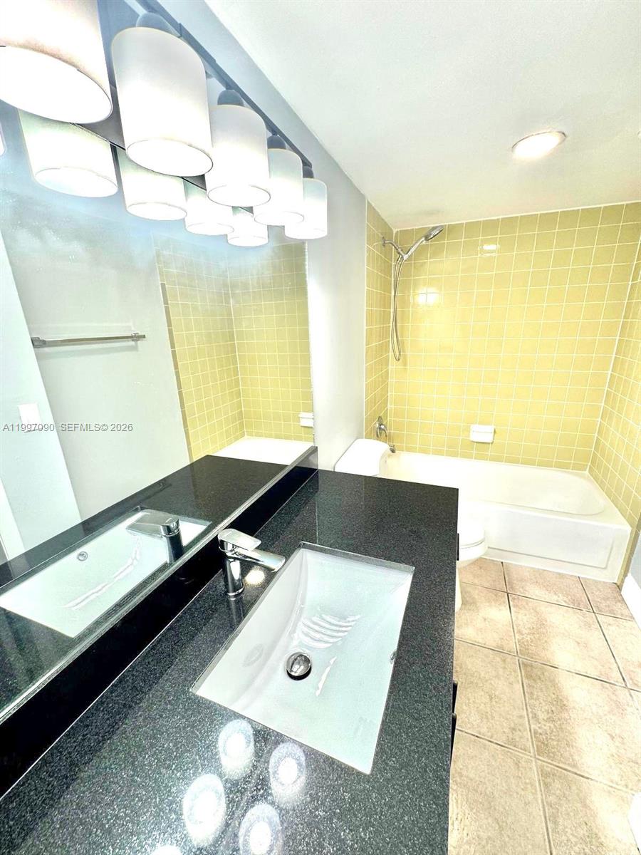 400 Ne 18th Ave 206 Property Photo 9