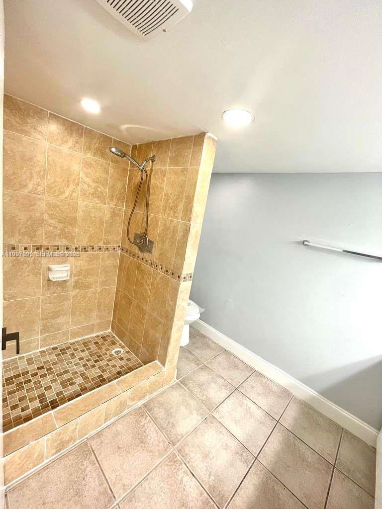400 Ne 18th Ave 206 Property Photo 10