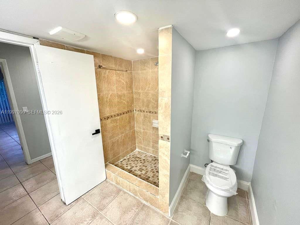 400 Ne 18th Ave 206 Property Photo 11