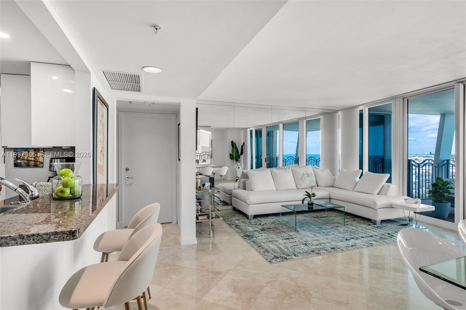 1500 Ocean Dr Ph-05 Property Photo 2