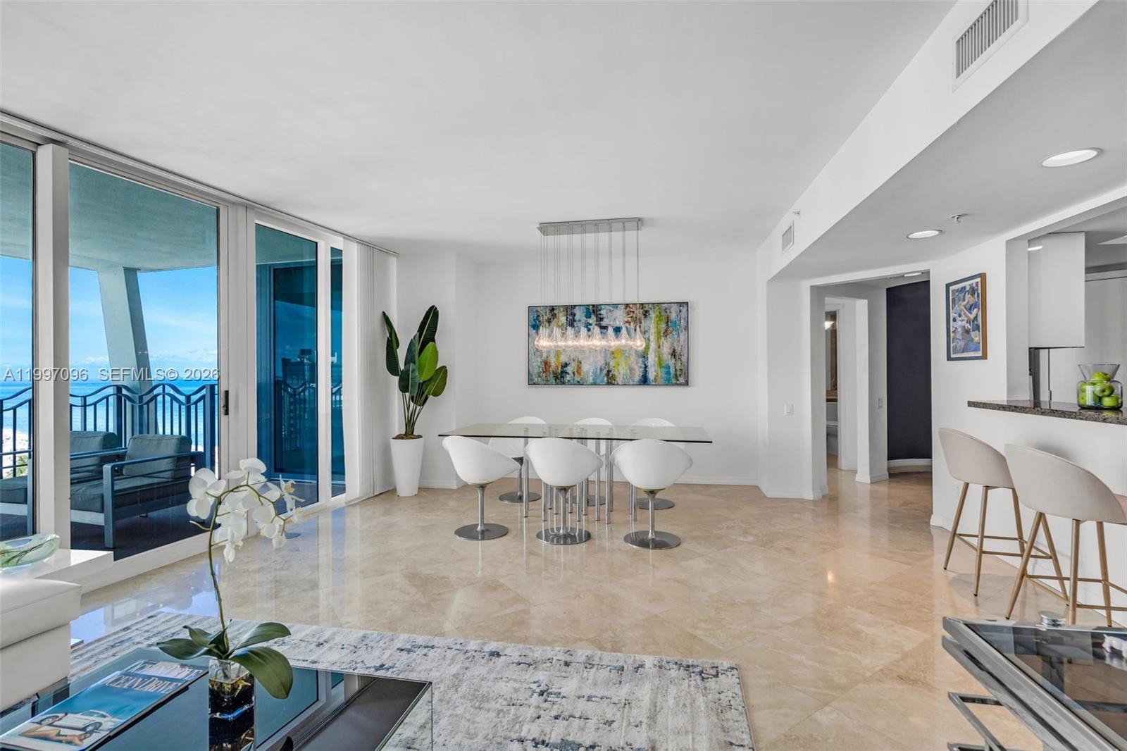 1500 Ocean Dr Ph-05 Property Photo 3