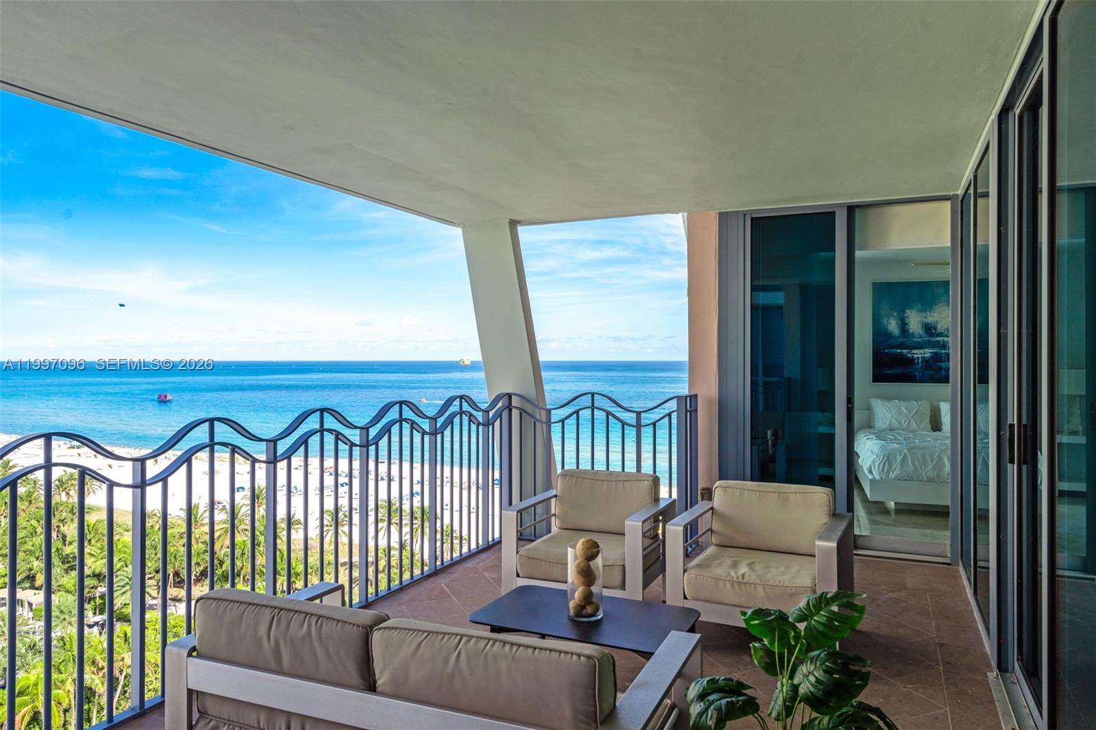 1500 Ocean Dr Ph-05 Property Photo 4
