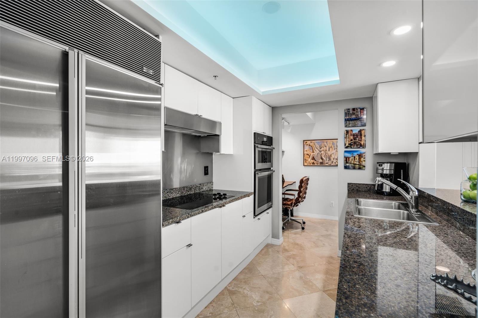 1500 Ocean Dr Ph-05 Property Photo 6