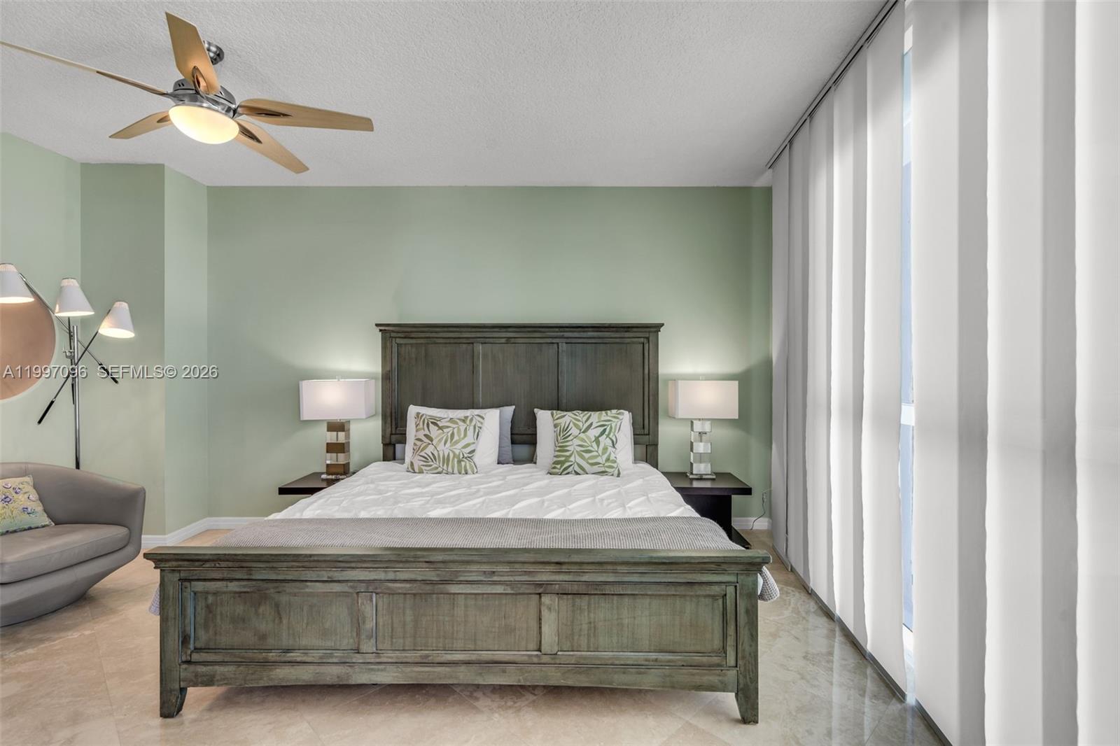 1500 Ocean Dr Ph-05 Property Photo 15