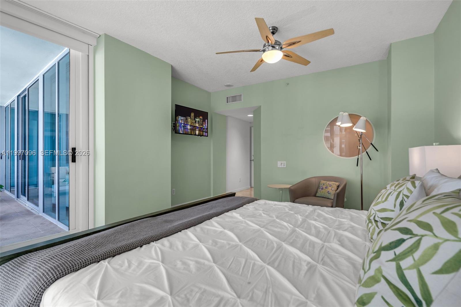 1500 Ocean Dr Ph-05 Property Photo 16