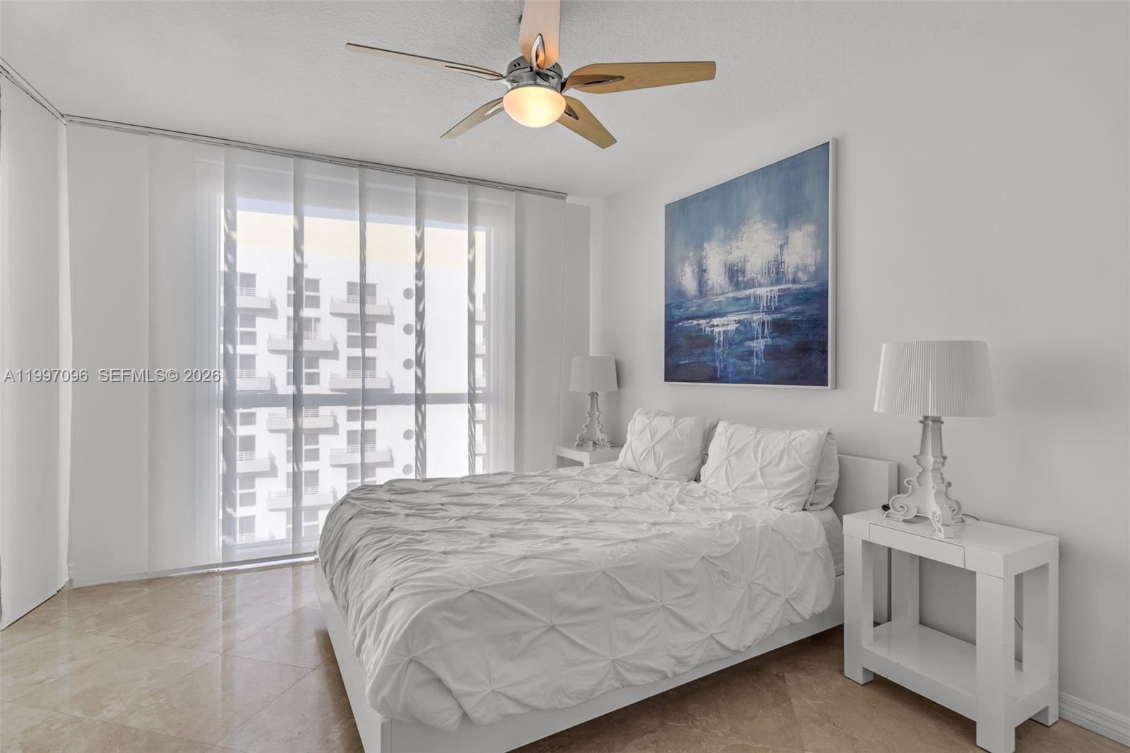 1500 Ocean Dr Ph-05 Property Photo 17