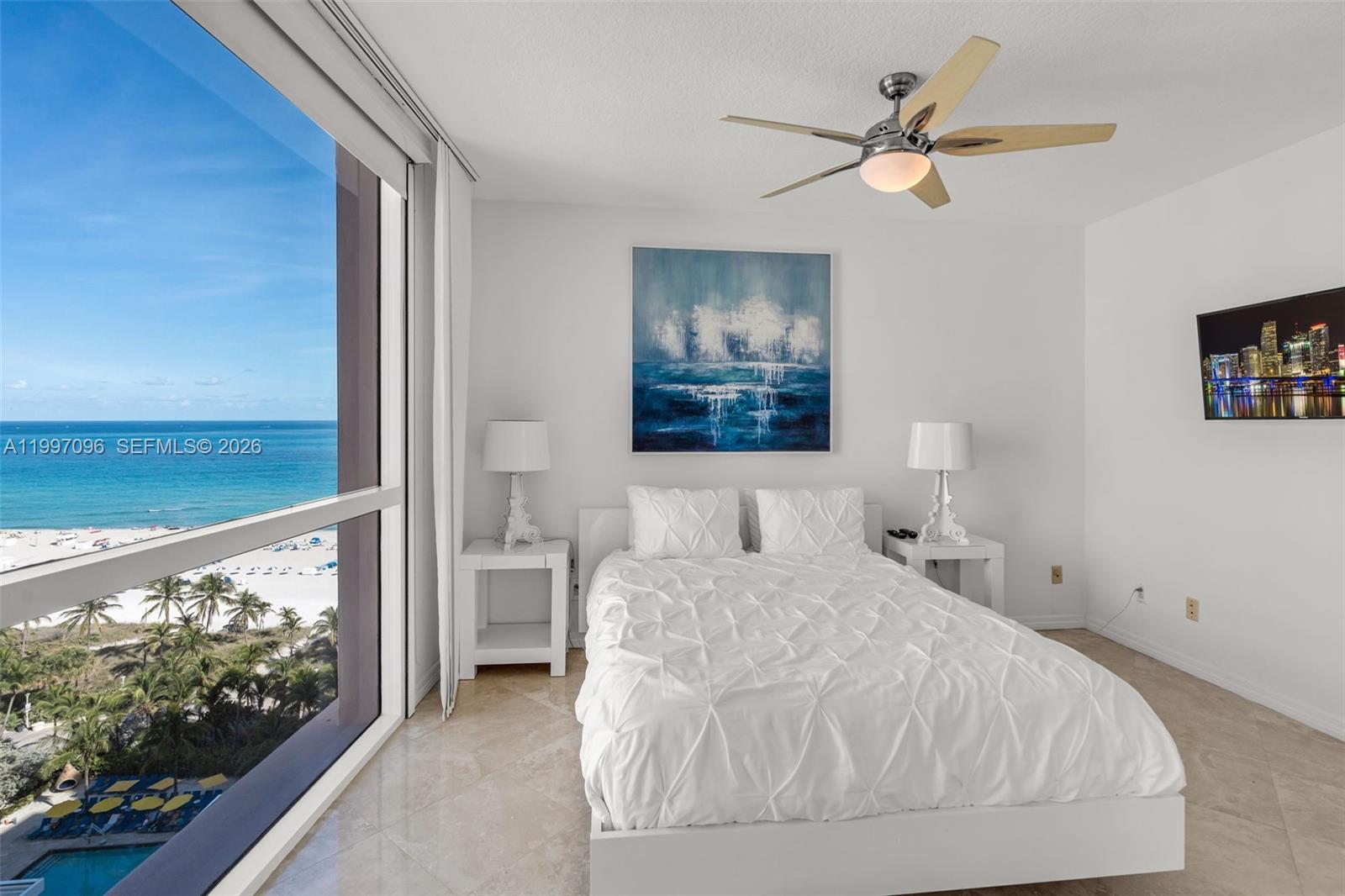 1500 Ocean Dr Ph-05 Property Photo 18