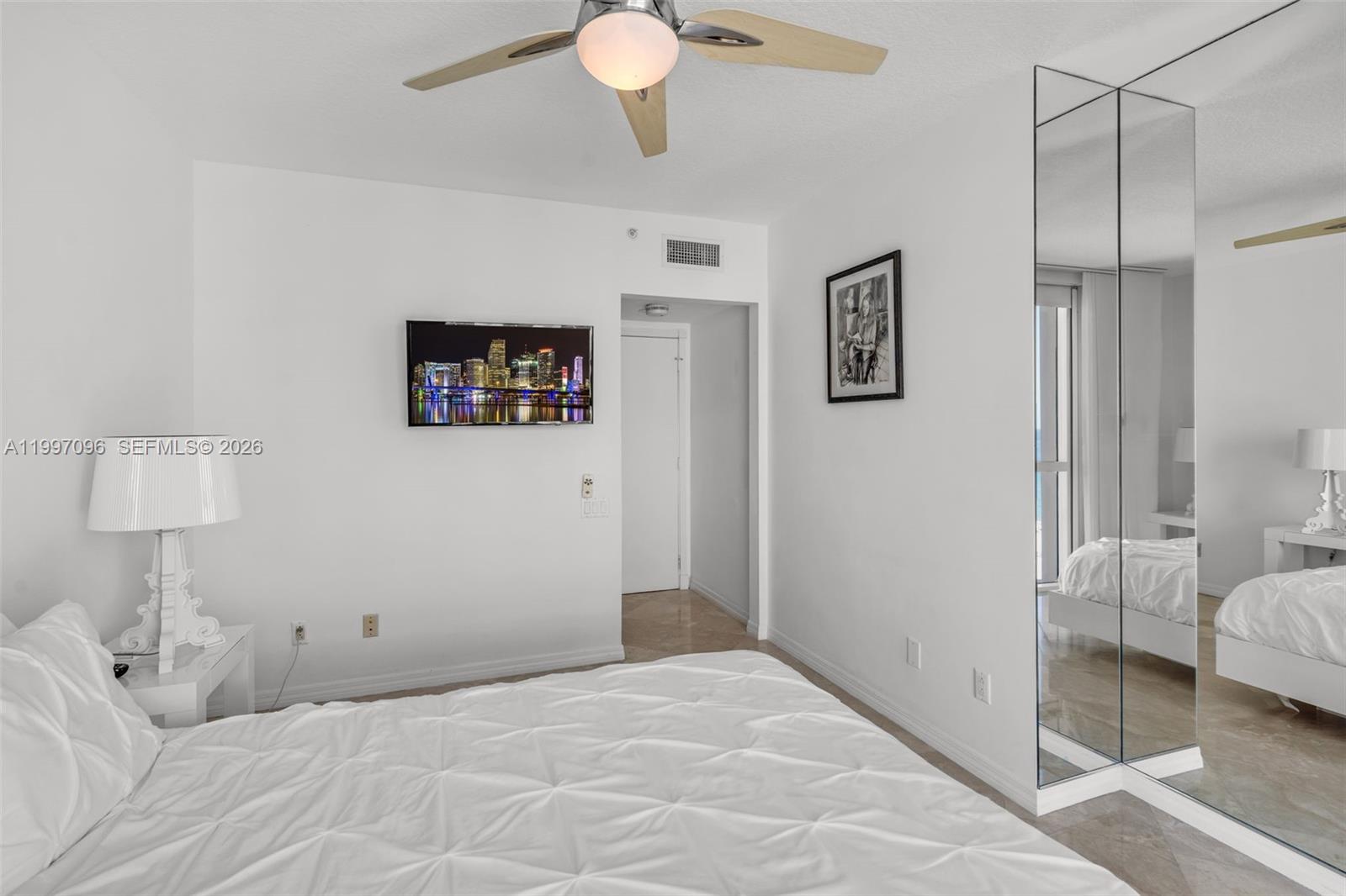 1500 Ocean Dr Ph-05 Property Photo 19