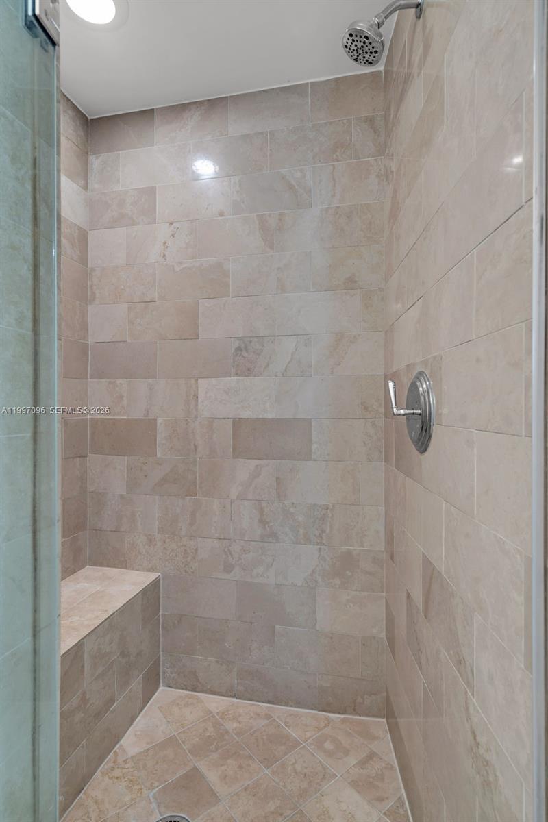 1500 Ocean Dr Ph-05 Property Photo 22