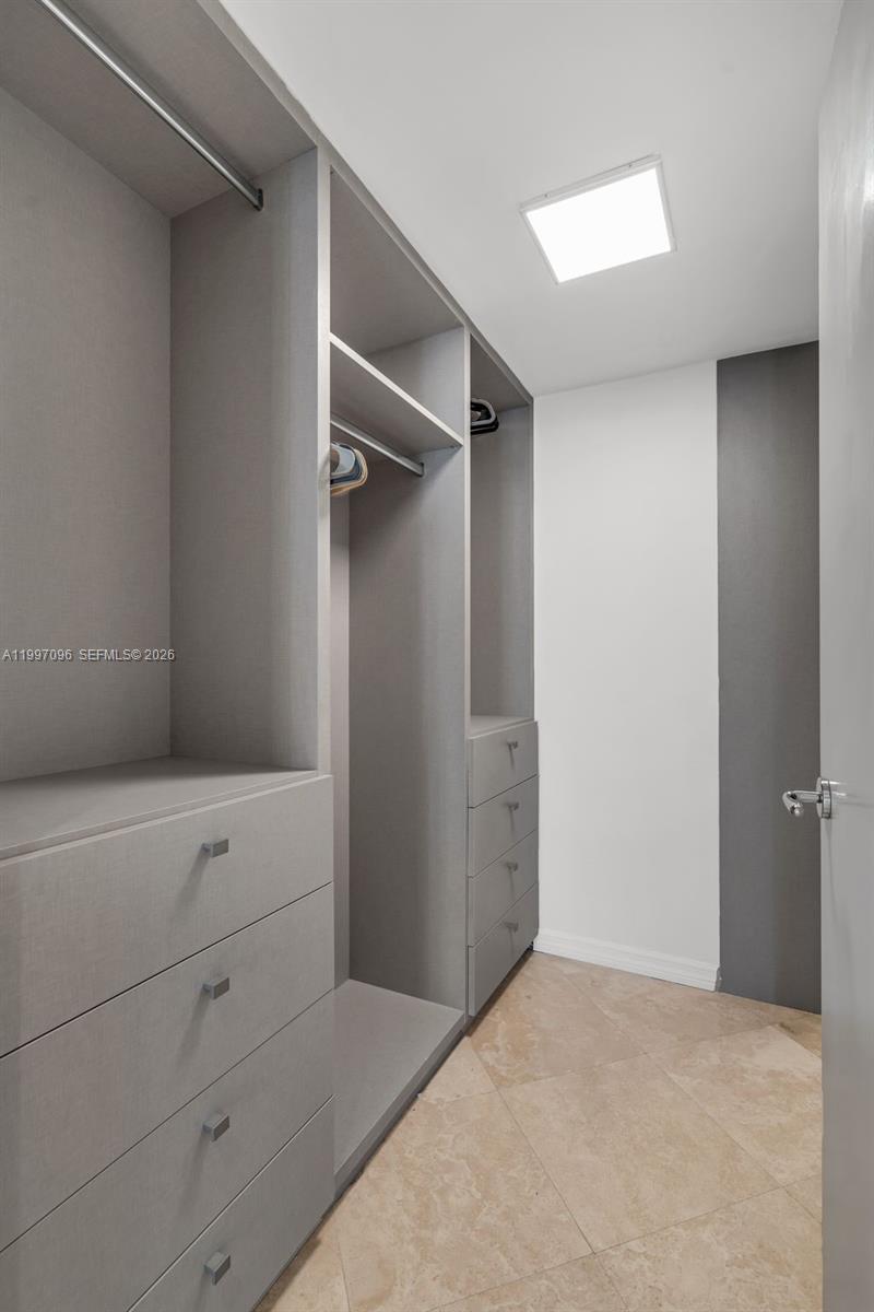 1500 Ocean Dr Ph-05 Property Photo 25