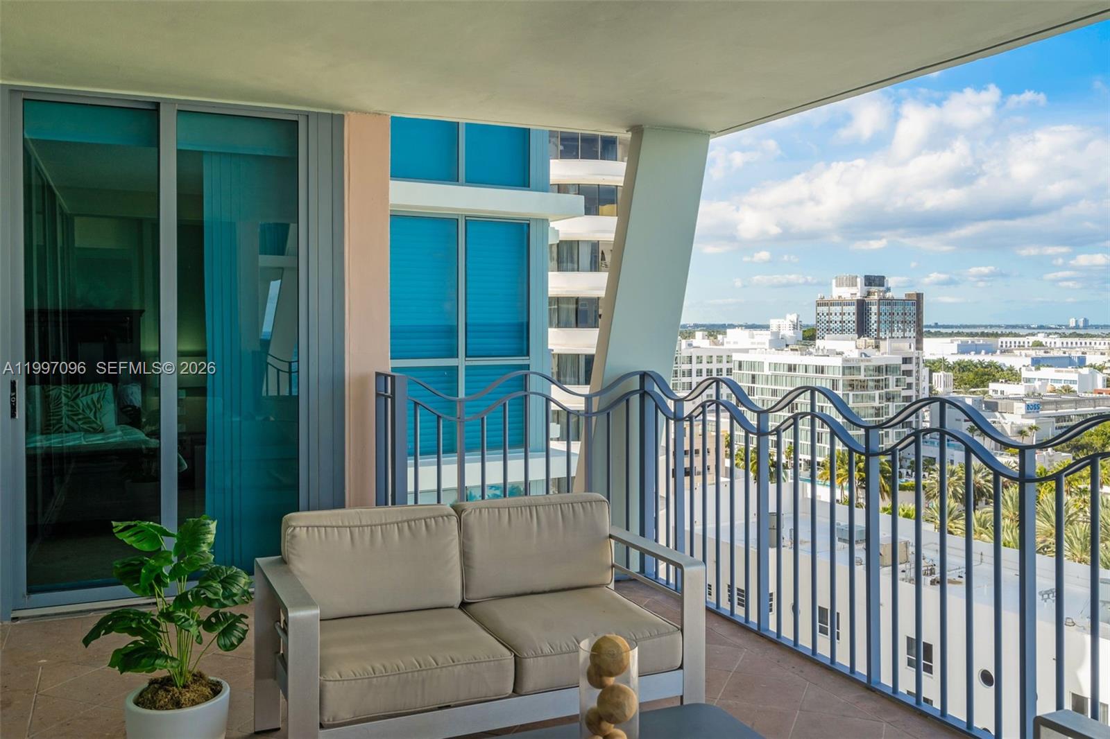 1500 Ocean Dr Ph-05 Property Photo 27