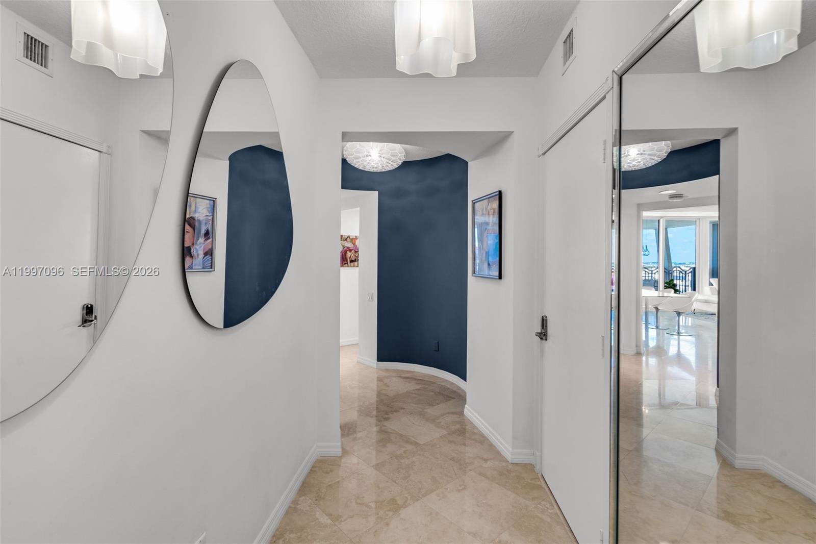 1500 Ocean Dr Ph-05 Property Photo 28