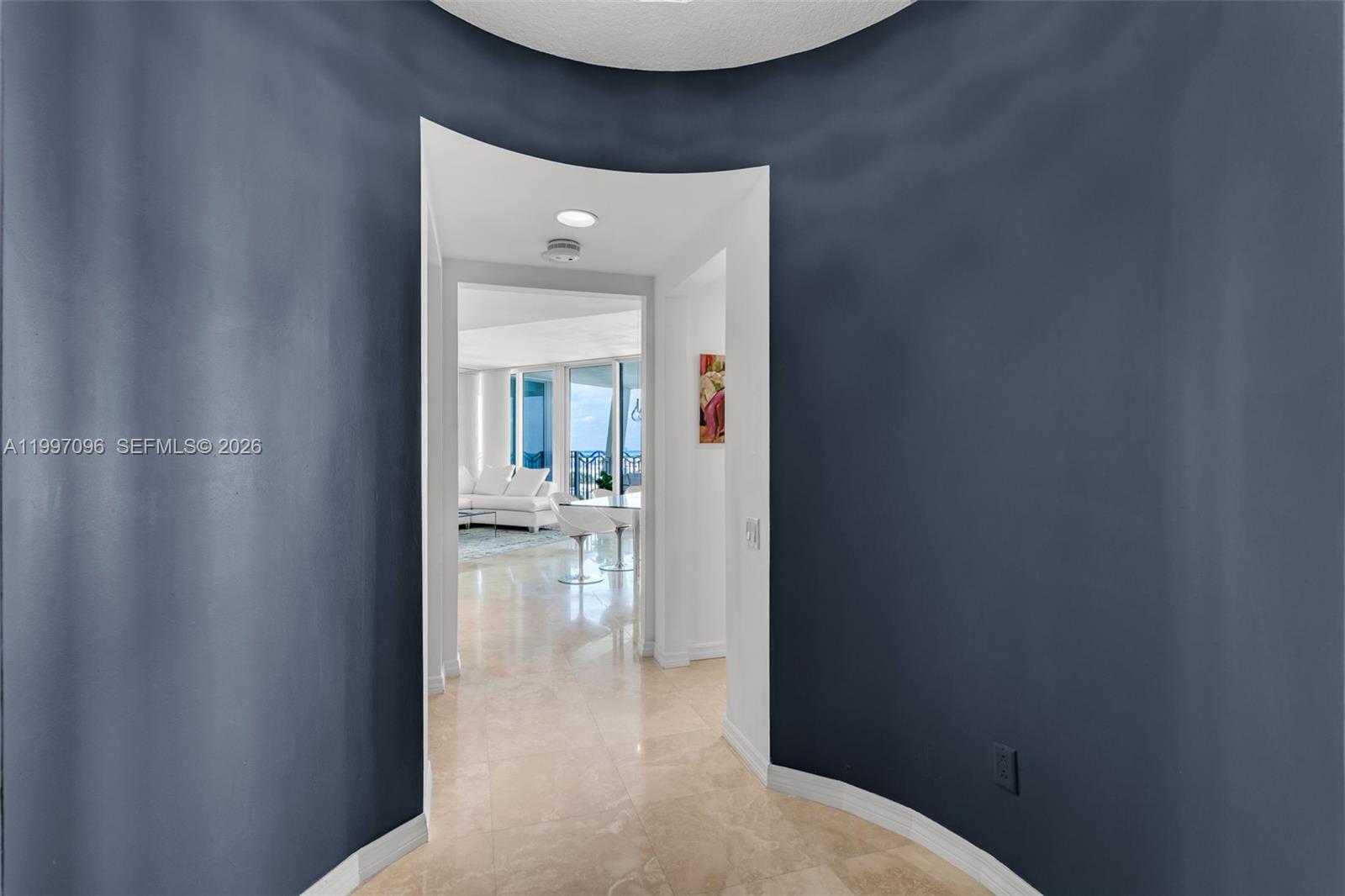 1500 Ocean Dr Ph-05 Property Photo 29
