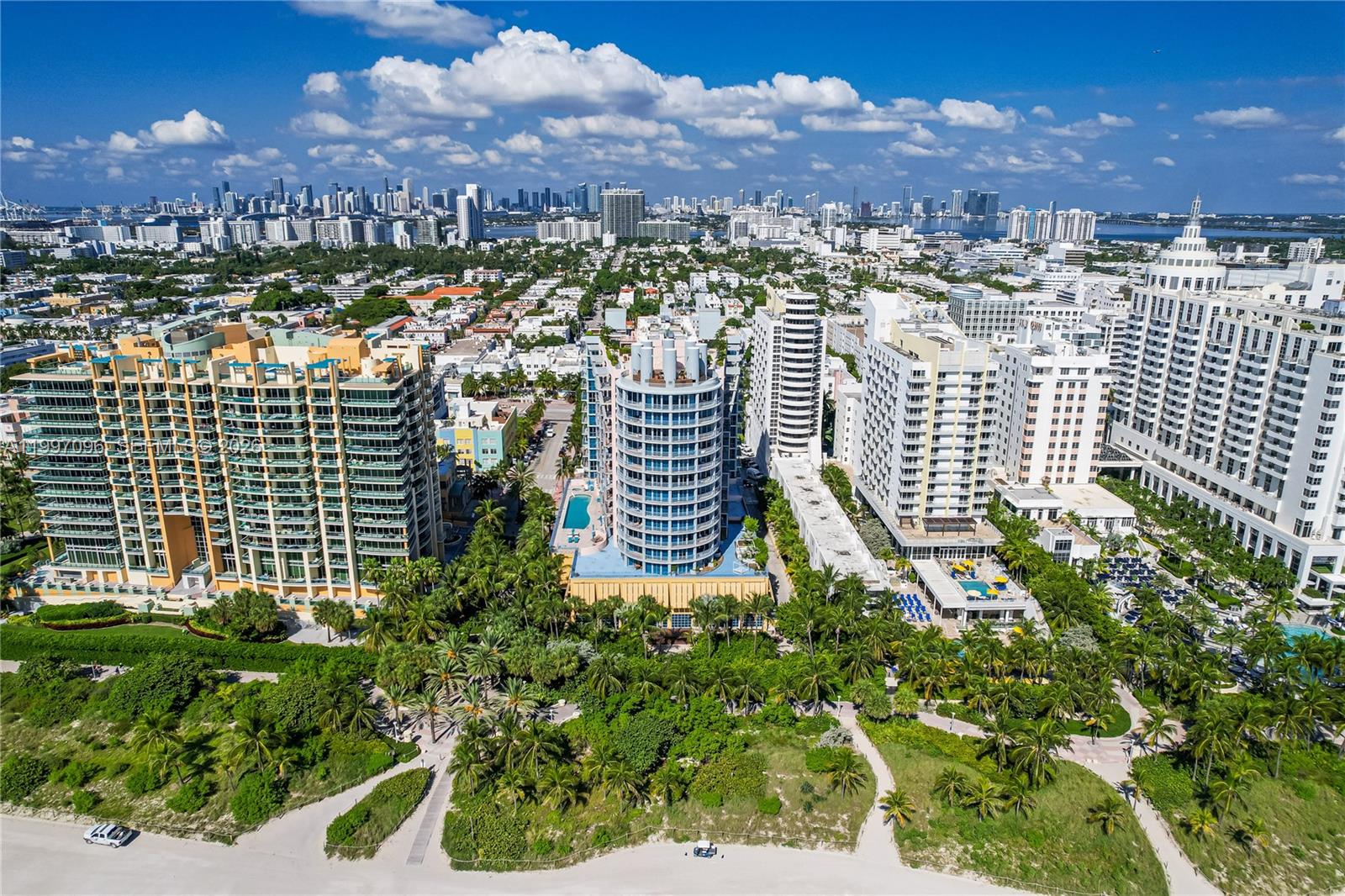 1500 Ocean Dr Ph-05 Property Photo 35