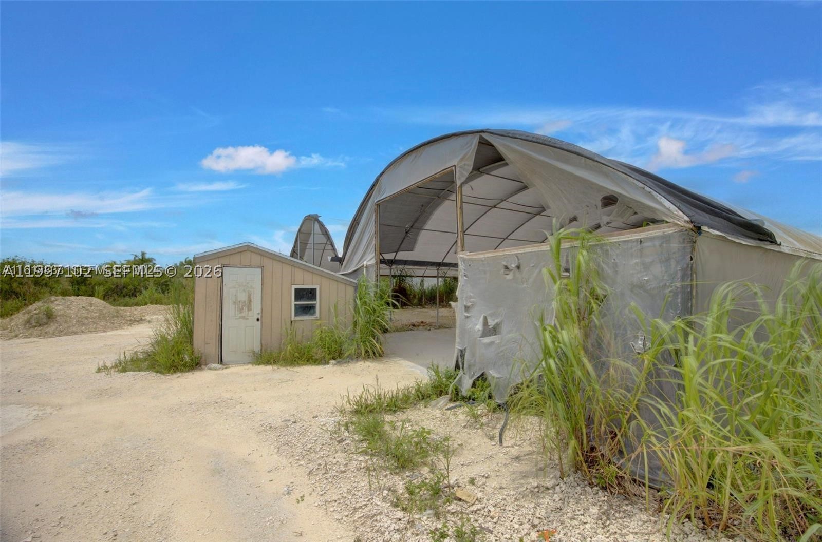 40350 Sw 209th Ave Property Photo 13
