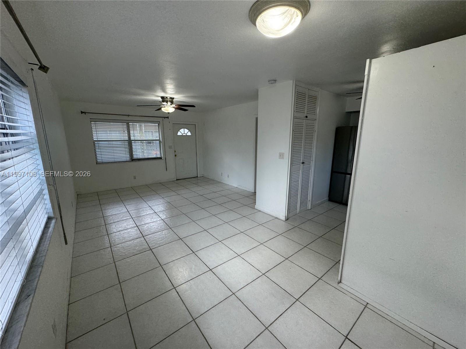 2000 Buchanan St 11 Property Photo 3