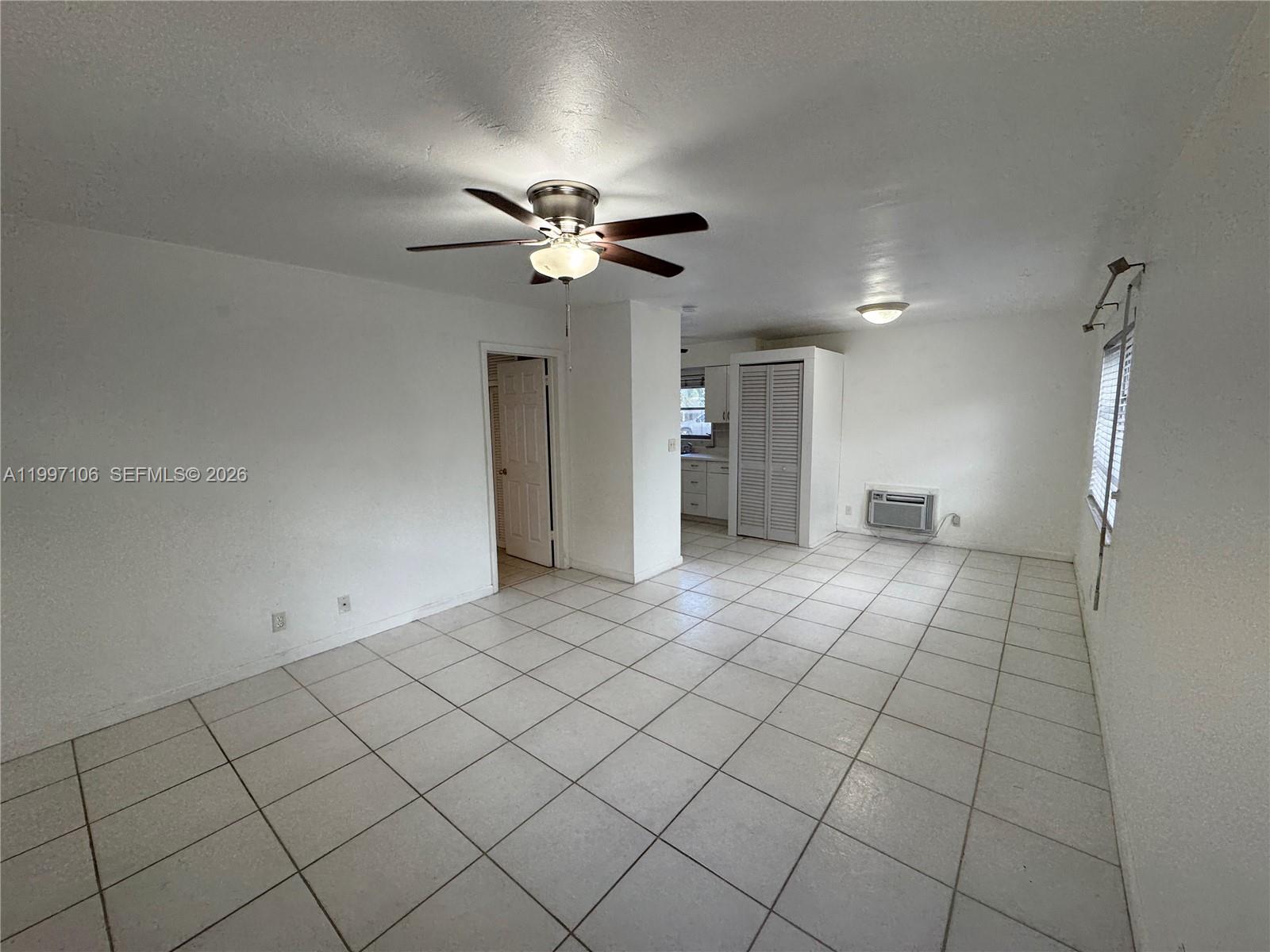 2000 Buchanan St 11 Property Photo 4