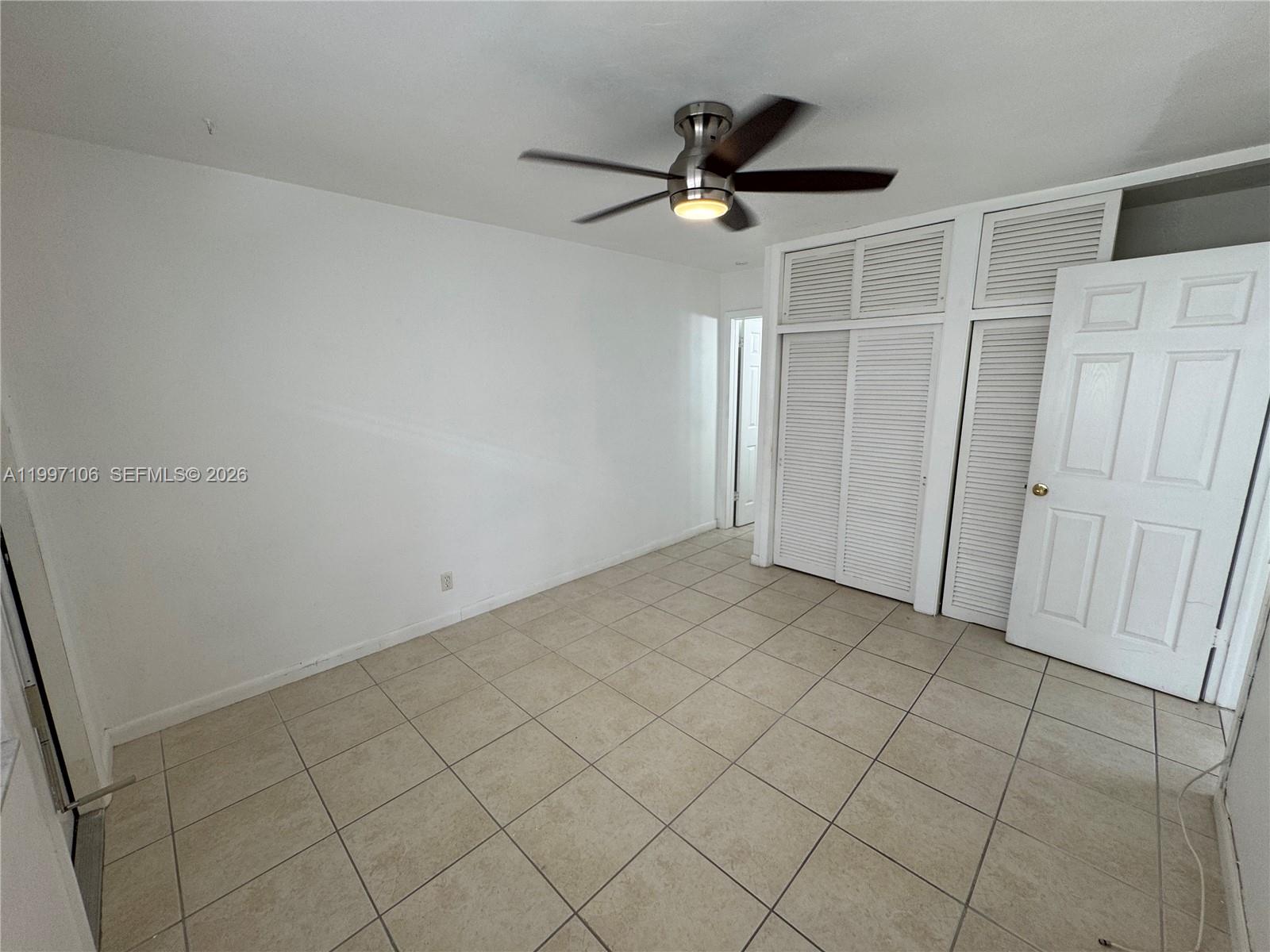 2000 Buchanan St 11 Property Photo 6