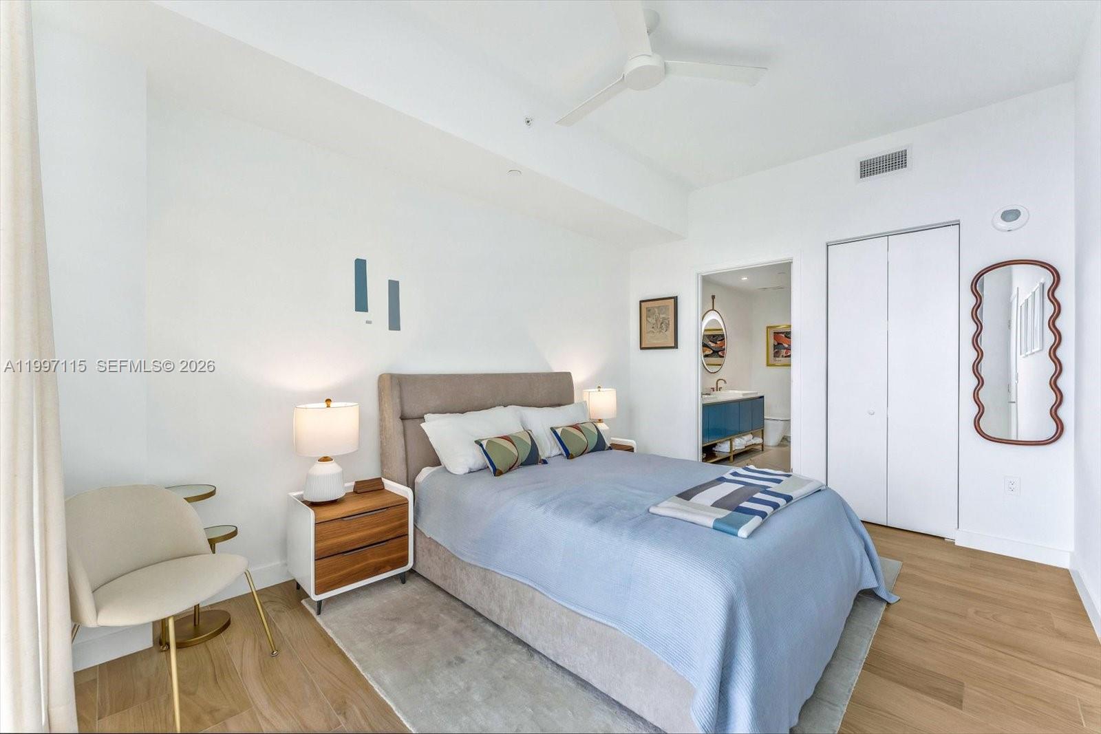 2678 Tigertail Ave 1505 Property Photo 7