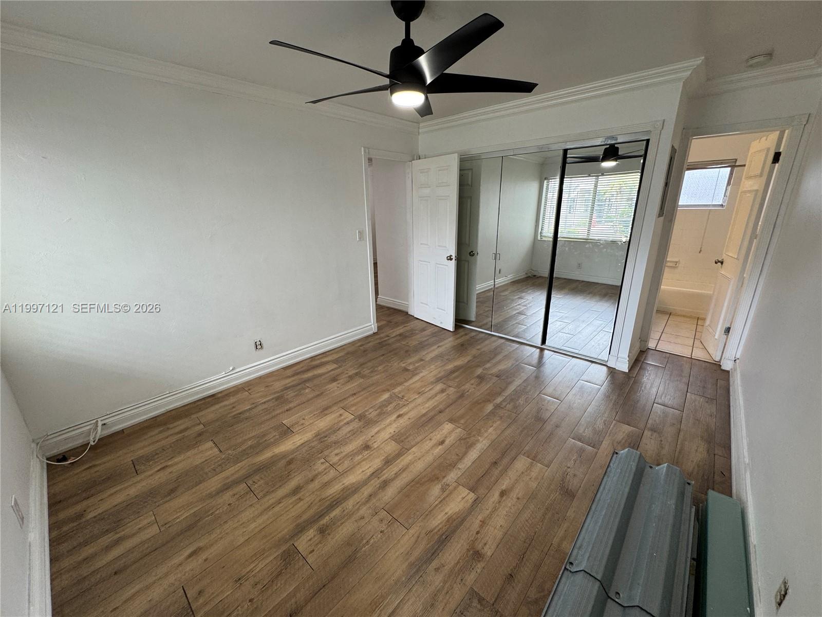 2000 Buchanan St 3 Property Photo 6