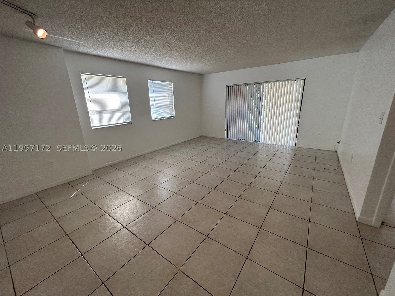 5200 Nw 31st Ave 160 Property Photo 7