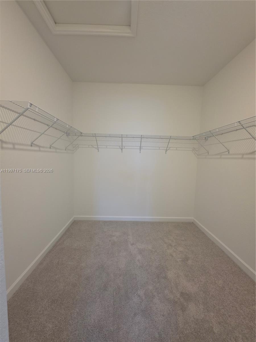 2739 Se 25th Ave . Property Photo 12