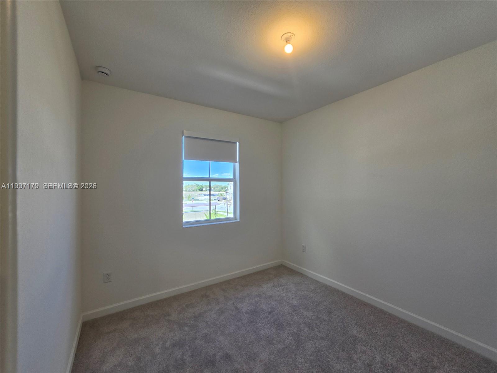 2739 Se 25th Ave . Property Photo 17