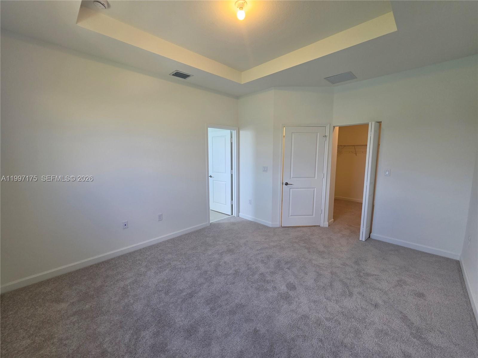 2739 Se 25th Ave . Property Photo 21