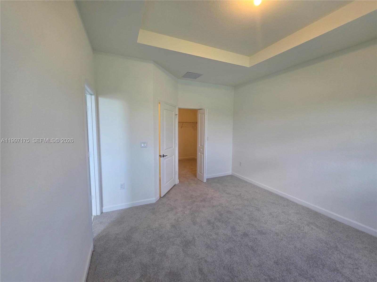 2739 Se 25th Ave . Property Photo 22