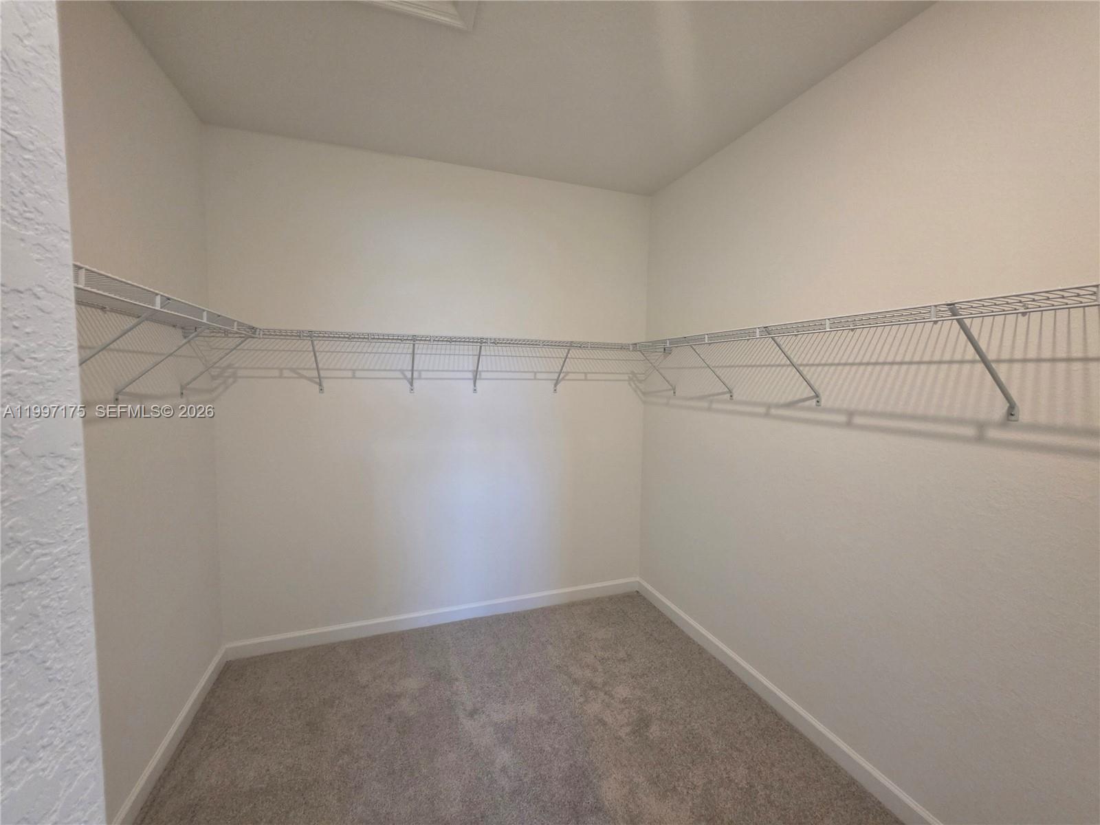 2739 Se 25th Ave . Property Photo 23