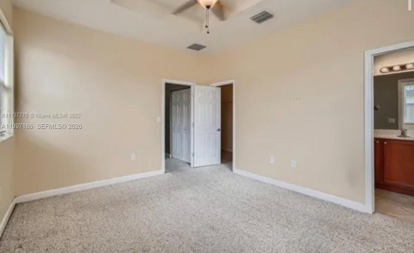 9125 Sw 227th St 1 Property Photo 10
