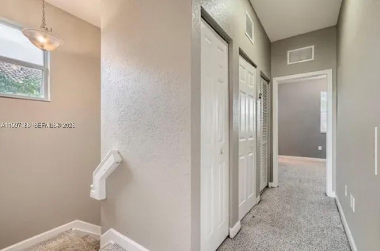 9125 Sw 227th St 1 Property Photo 16