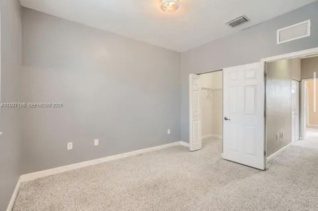 9125 Sw 227th St 1 Property Photo 17